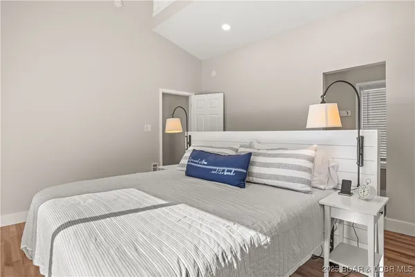 $499,000 | 48 Lake Village Road, Eldon, MO 65026