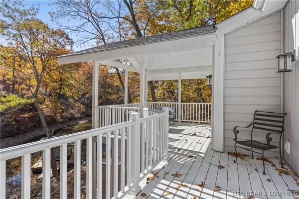 $499,000 | 48 Lake Village Road, Eldon, MO 65026