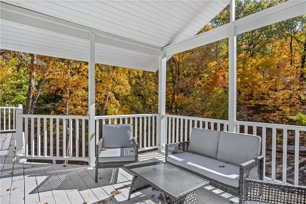 $499,000 | 48 Lake Village Road, Eldon, MO 65026