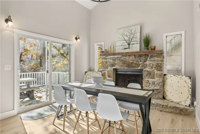 $499,000 | 48 Lake Village Road, Eldon, MO 65026