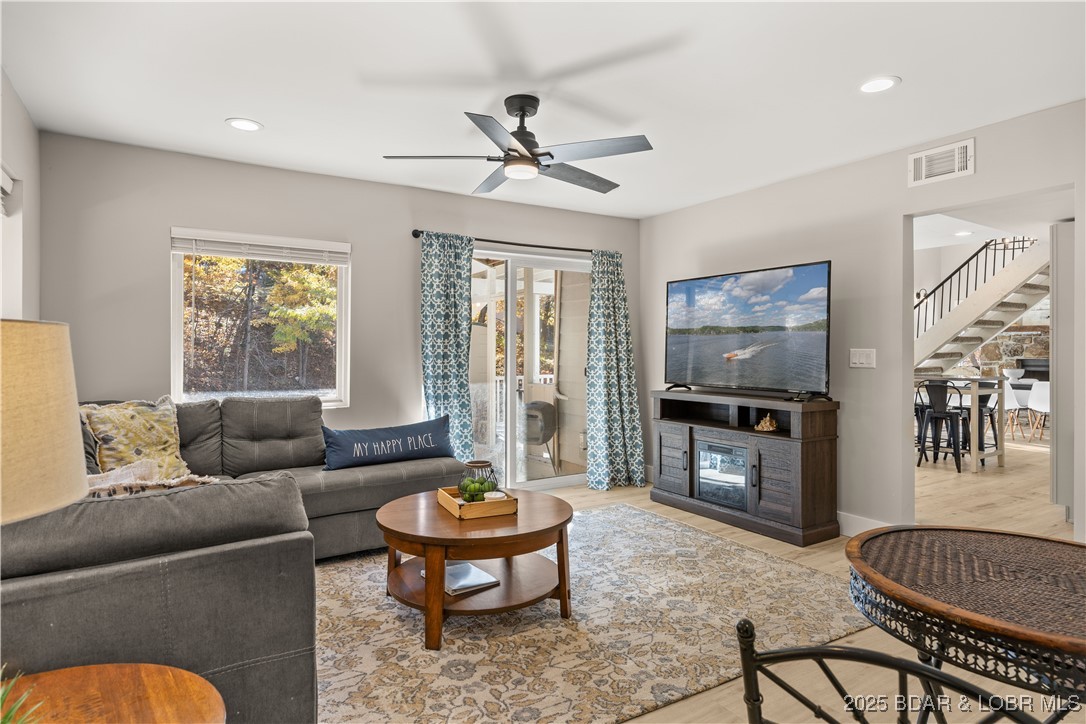 48 Lake Village Road Eldon, MO 65026 - Photo 28 of 44