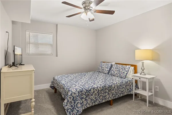 $499,000 | 48 Lake Village Road, Eldon, MO 65026