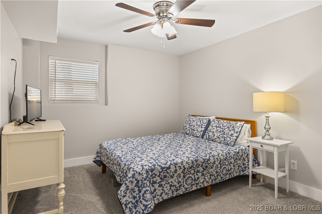 48 Lake Village Road Eldon, MO 65026 - Photo 30 of 44