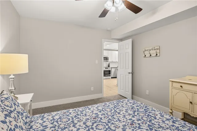 $499,000 | 48 Lake Village Road, Eldon, MO 65026