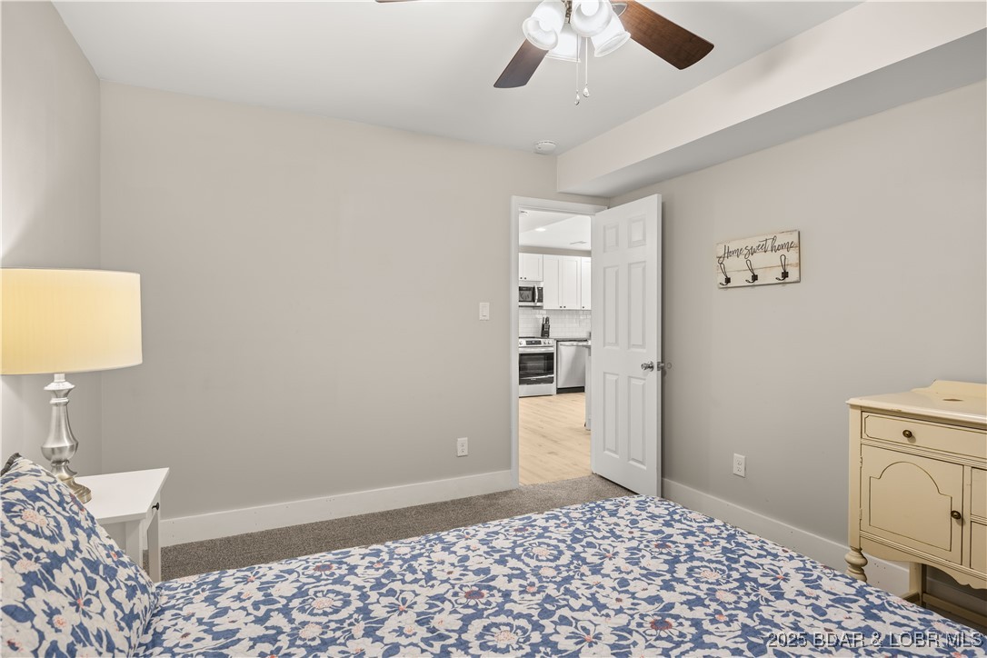 48 Lake Village Road Eldon, MO 65026 - Photo 31 of 44