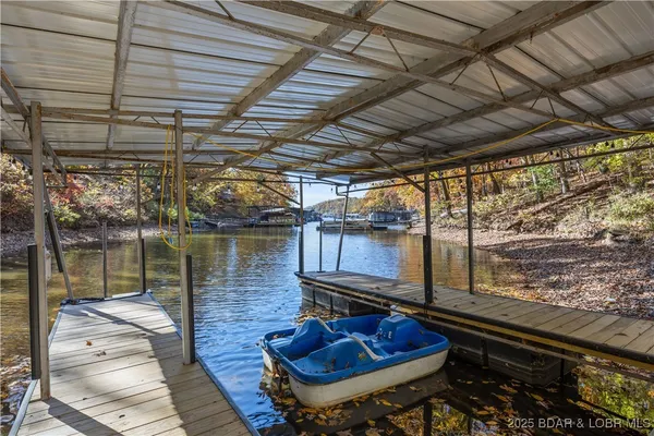 $499,000 | 48 Lake Village Road, Eldon, MO 65026