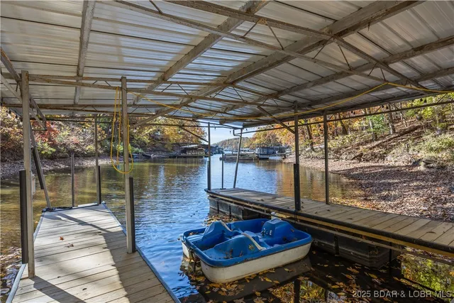 $499,000 | 48 Lake Village Road, Eldon, MO 65026