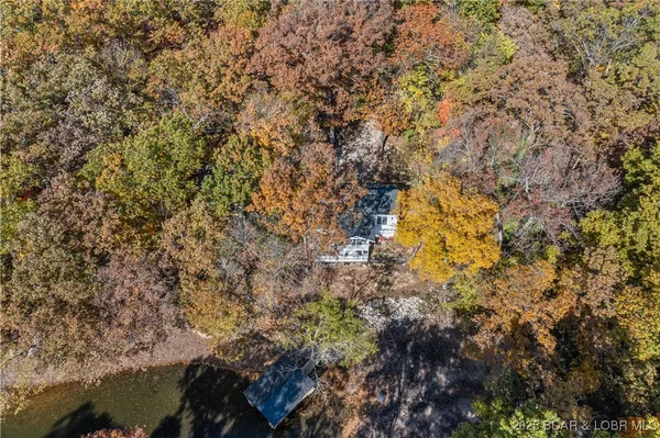 $499,000 | 48 Lake Village Road, Eldon, MO 65026