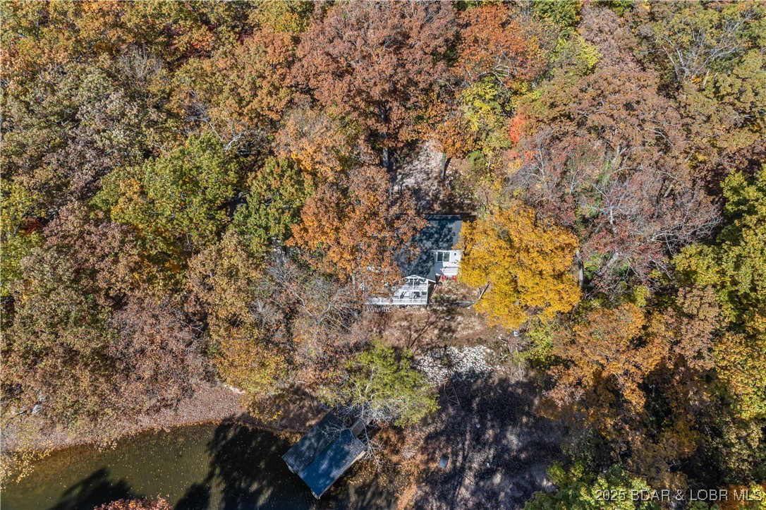 48 Lake Village Road Eldon, MO 65026 - Photo 40 of 44