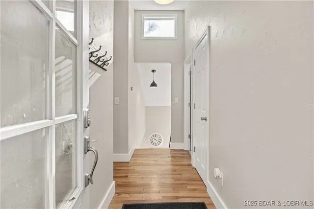 $499,000 | 48 Lake Village Road, Eldon, MO 65026