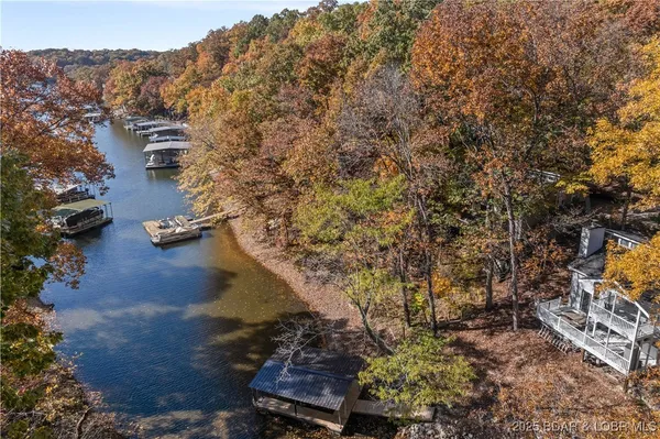 $499,000 | 48 Lake Village Road, Eldon, MO 65026