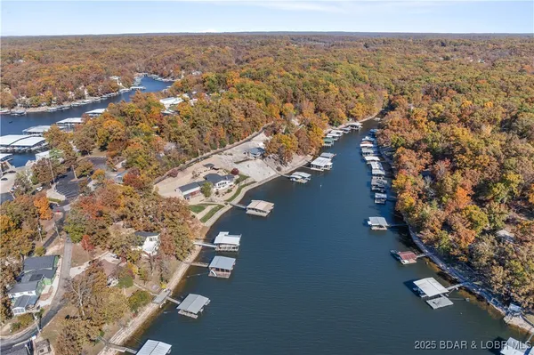 $499,000 | 48 Lake Village Road, Eldon, MO 65026