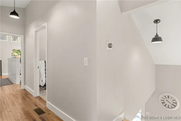 $499,000 | 48 Lake Village Road, Eldon, MO 65026