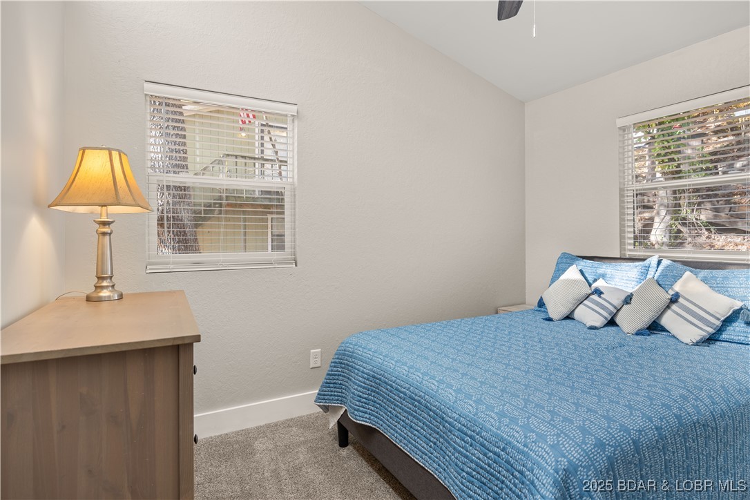 48 Lake Village Road Eldon, MO 65026 - Photo 7 of 44