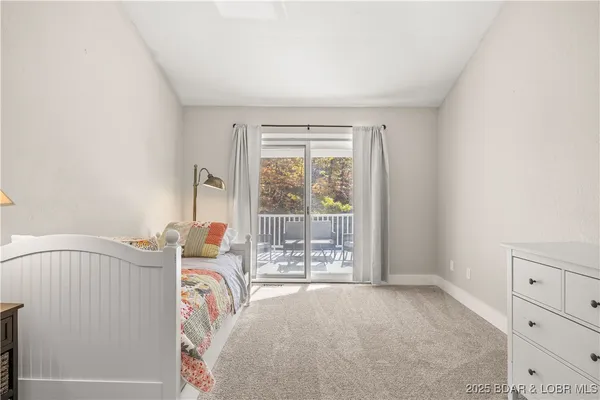 $499,000 | 48 Lake Village Road, Eldon, MO 65026