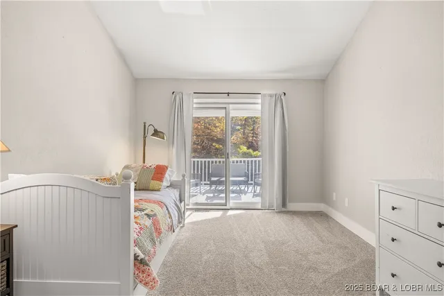 $499,000 | 48 Lake Village Road, Eldon, MO 65026