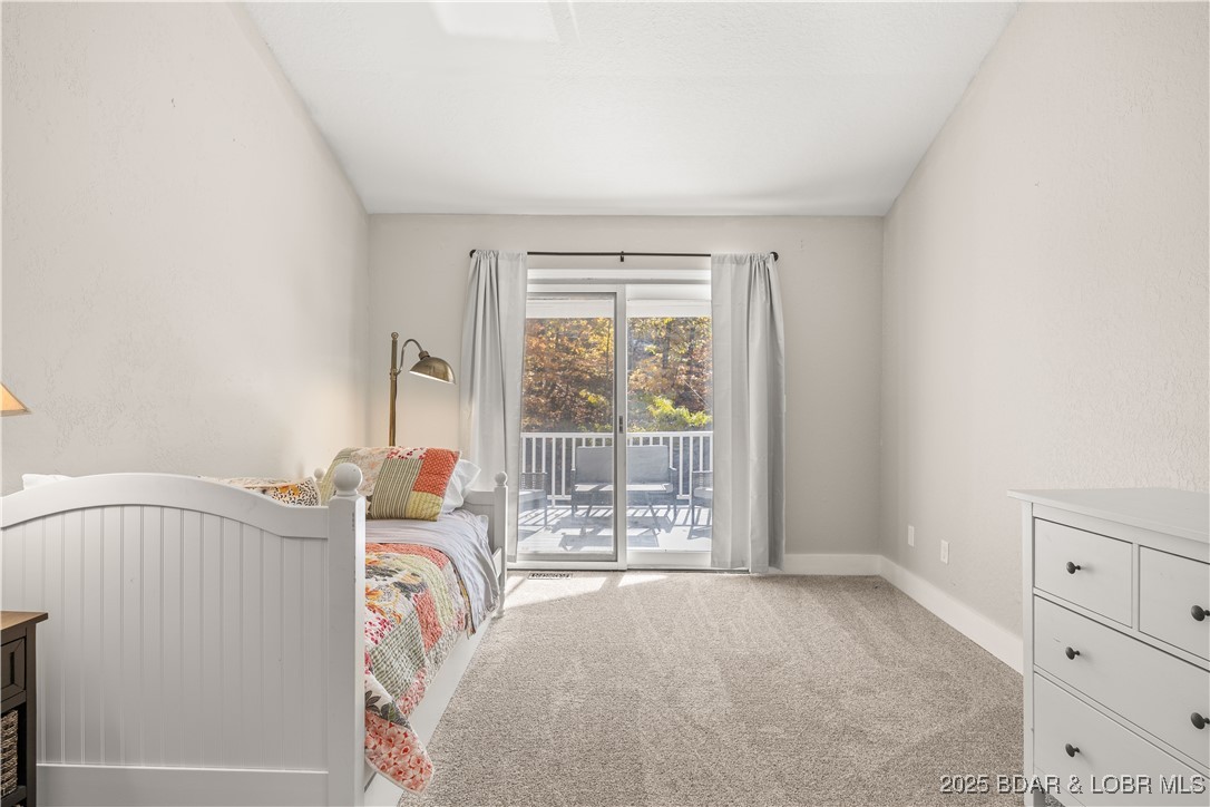 48 Lake Village Road Eldon, MO 65026 - Photo 9 of 44