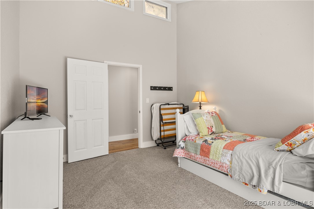 48 Lake Village Road Eldon, MO 65026 - Photo 10 of 44