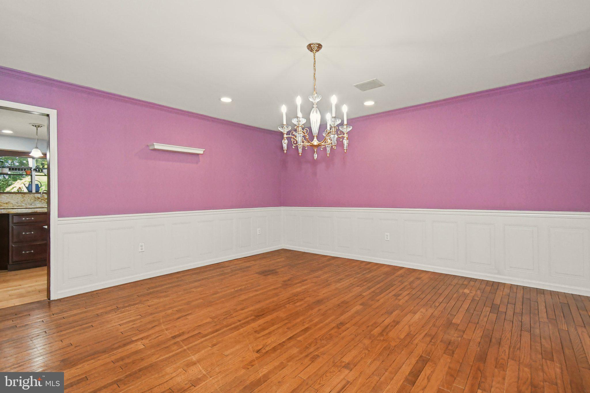 24 Fawn Drive Reading, PA 19607 - Photo 10 of 97 Gallery Image 10