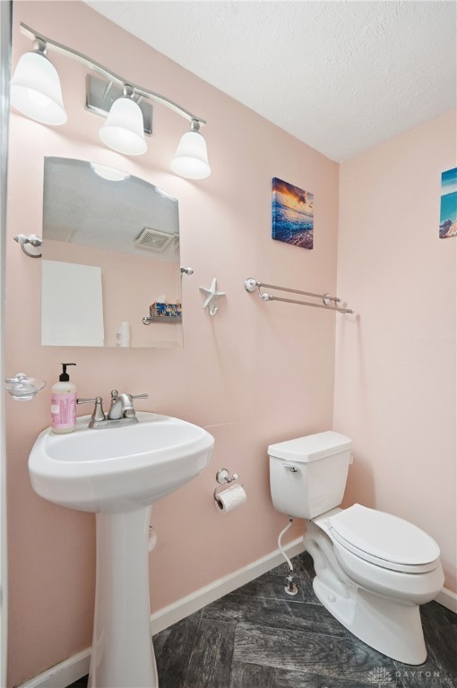 3031 Lantz Road Dayton, OH 45432 - Photo 48 of 60 Gallery Image 48
