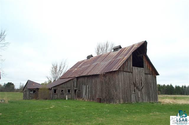 40101 Hanninen Road Marengo, WI 54855 - Photo 11 of 14
