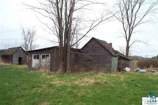 40101 Hanninen Road Marengo, WI 54855 - Photo 13 of 14