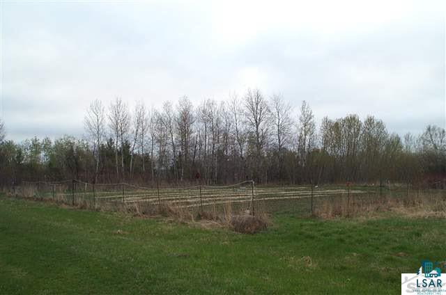40101 Hanninen Road Marengo, WI 54855 - Photo 3 of 14