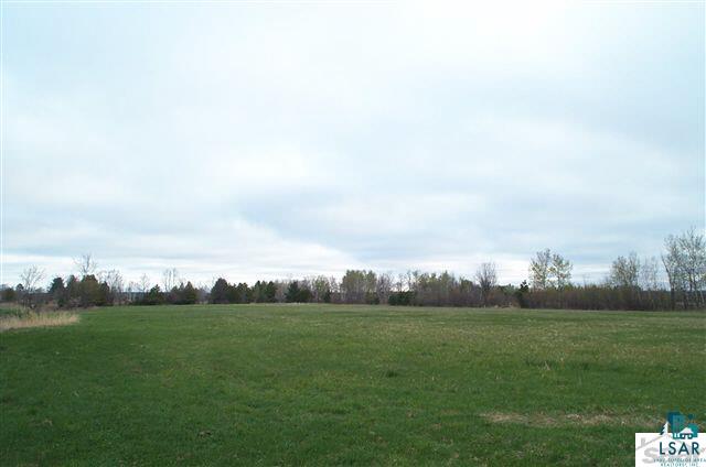 40101 Hanninen Road Marengo, WI 54855 - Photo 5 of 14