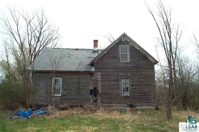 40101 Hanninen Road Marengo, WI 54855 - Photo 6 of 14