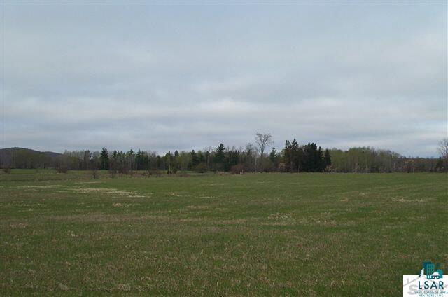 40101 Hanninen Road Marengo, WI 54855 - Photo 7 of 14
