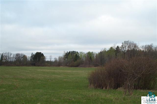 40101 Hanninen Road Marengo, WI 54855 - Photo 8 of 14