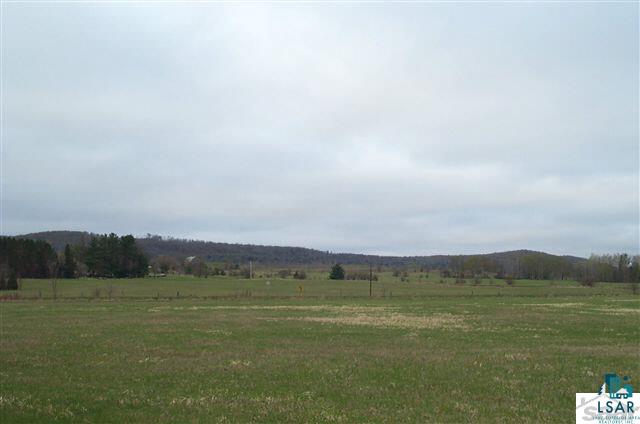 40101 Hanninen Road Marengo, WI 54855 - Photo 9 of 14