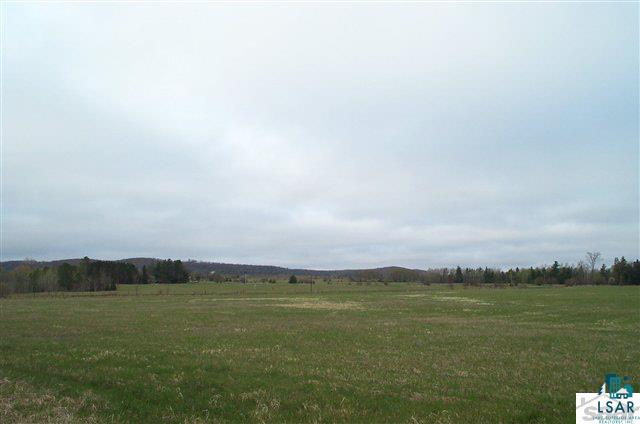 40101 Hanninen Road Marengo, WI 54855 - Photo 10 of 14