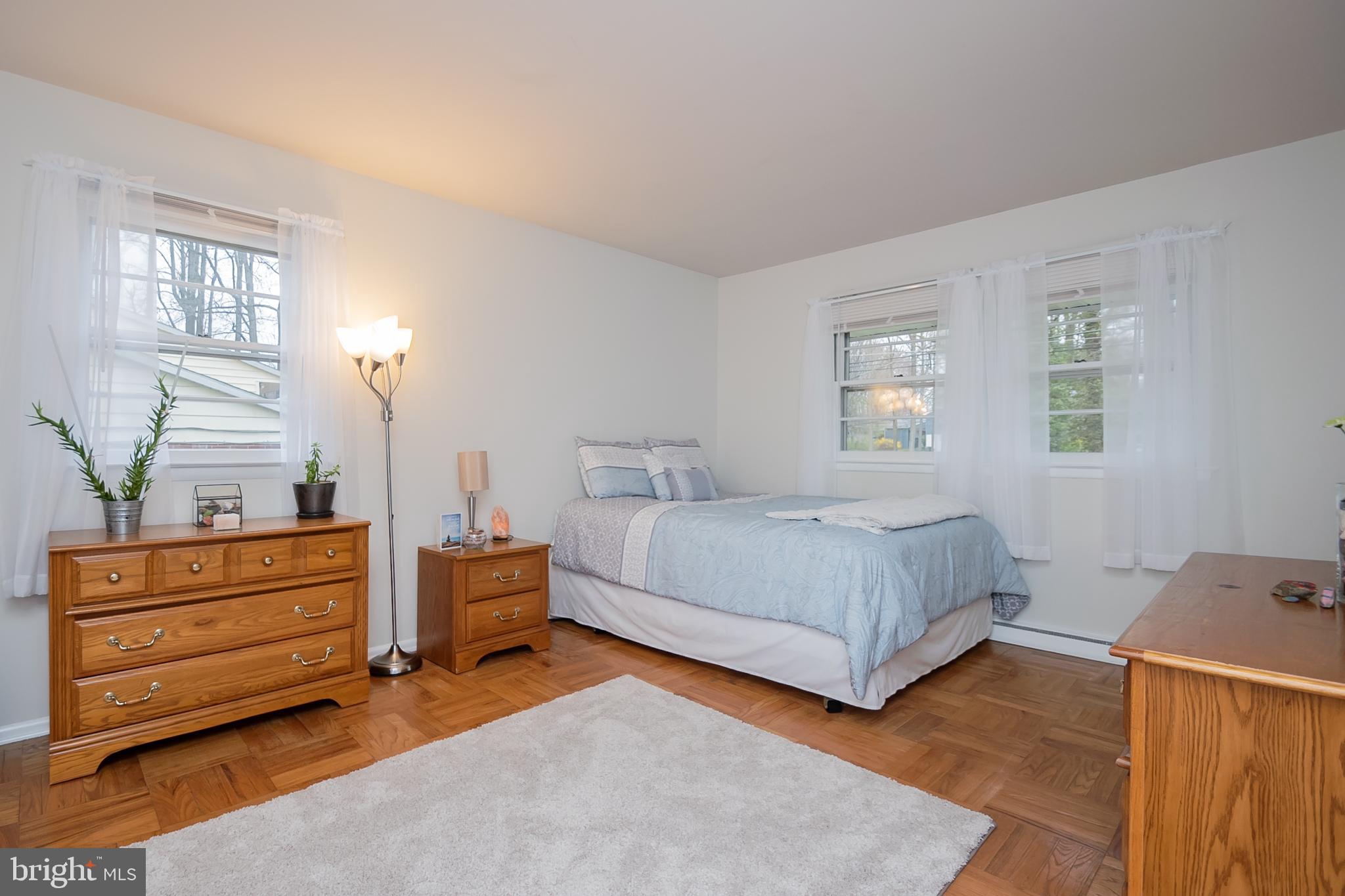 1513 Fresno Road Wilmington, DE 19803 - Photo 13 of 30 Bedroom #2