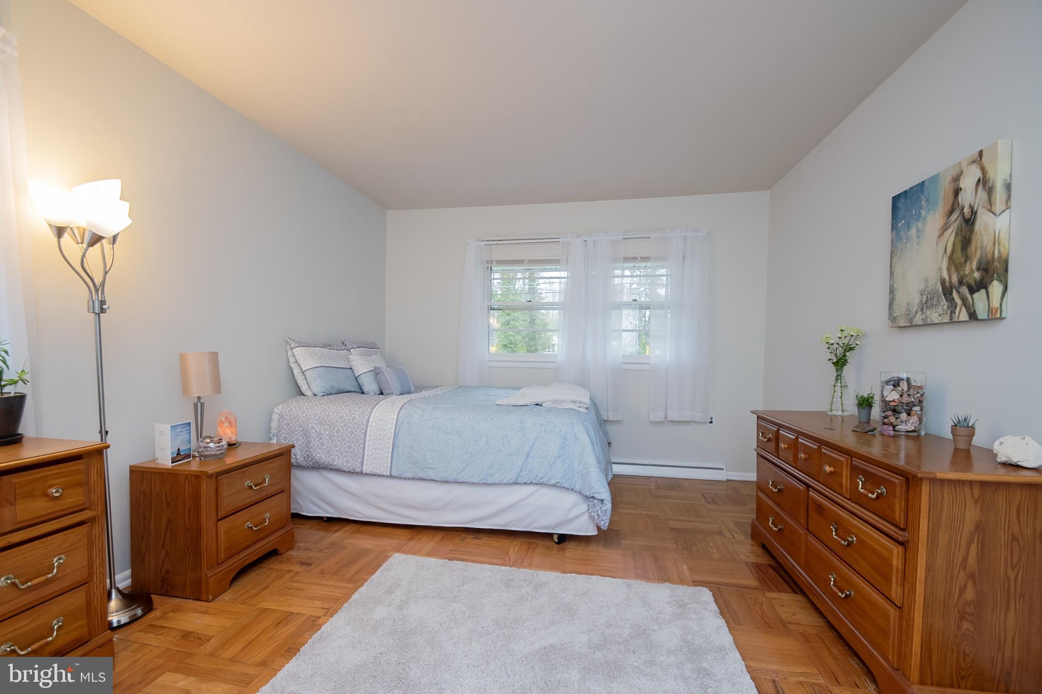 1513 Fresno Road Wilmington, DE 19803 - Photo 14 of 30 Bedroom #2