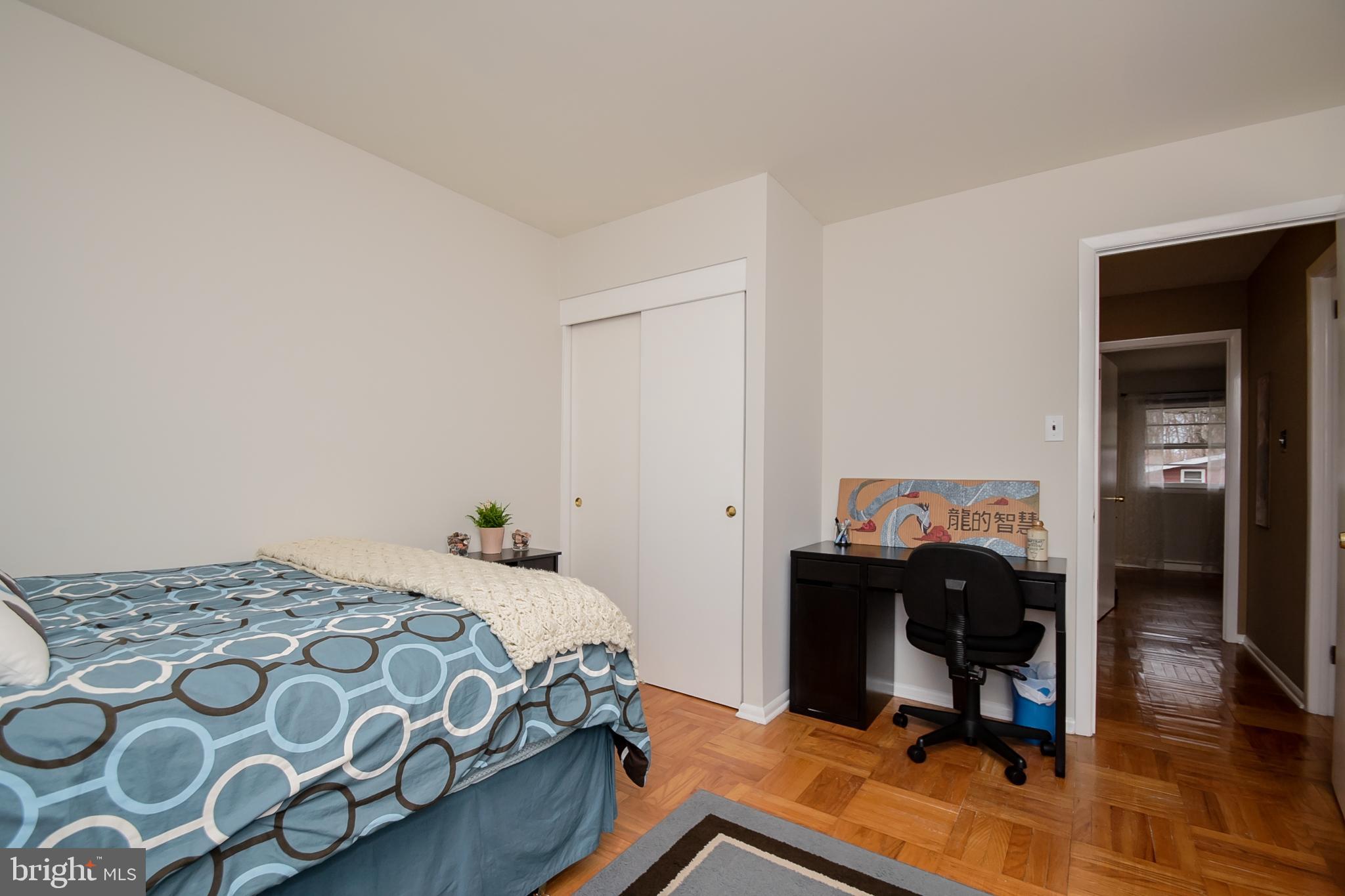 1513 Fresno Road Wilmington, DE 19803 - Photo 15 of 30 Bedroom #3