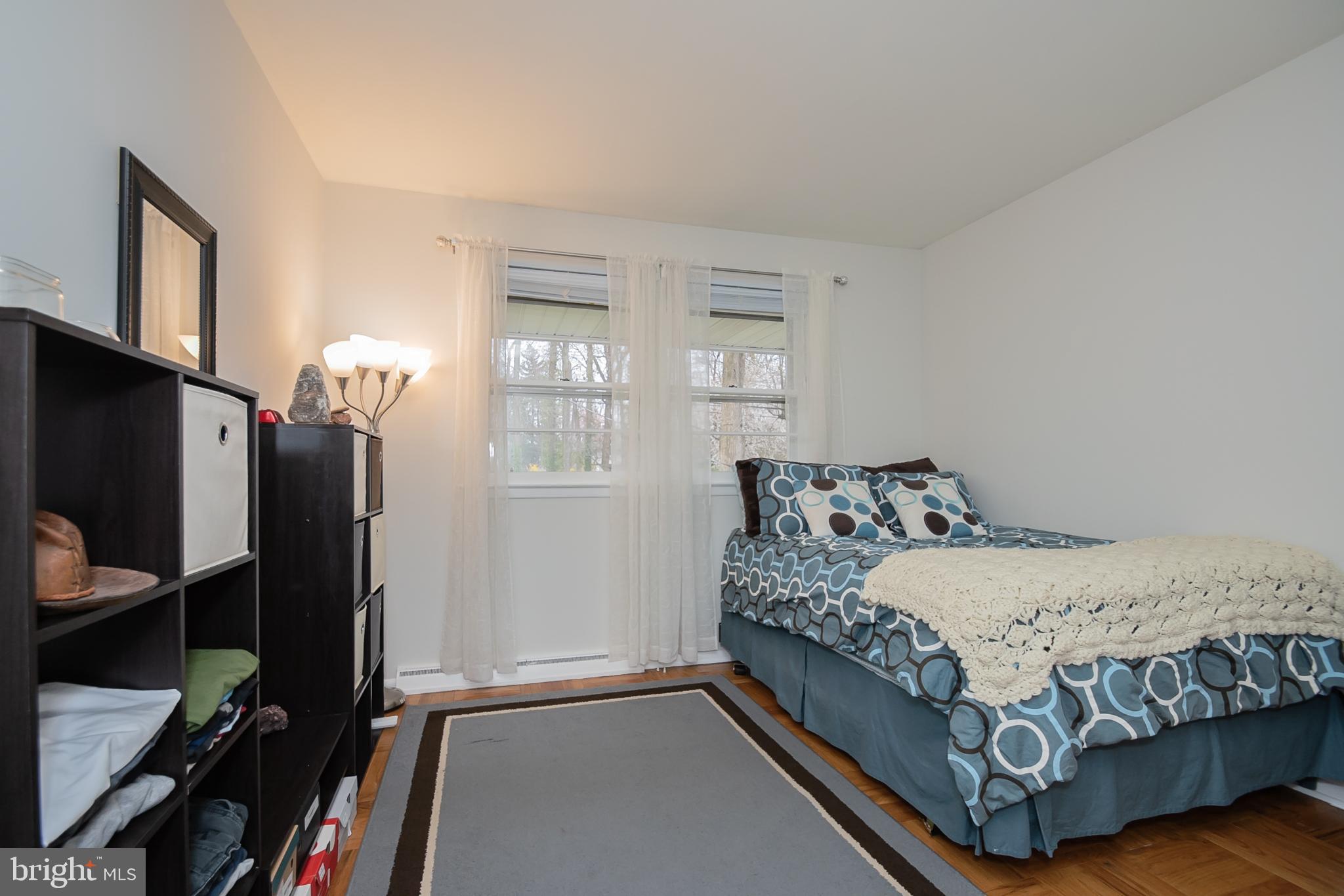 1513 Fresno Road Wilmington, DE 19803 - Photo 17 of 30 Bedroom #3