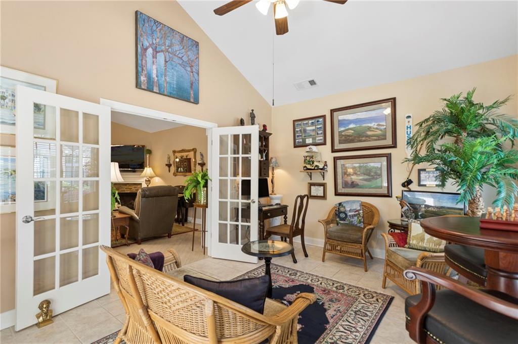 120 Chastain Road Northwest, Unit 1108 Kennesaw, GA 30144 - Photo 13 of 32 Gallery Image 13