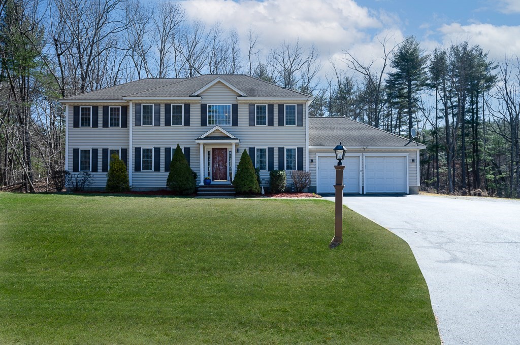 32 Powers Road Westford, MA 01886 - Photo 1 of 24 Gallery Image 1