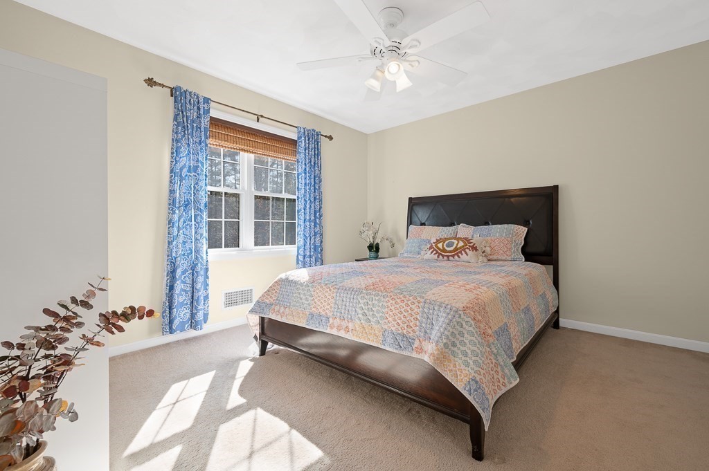 32 Powers Road Westford, MA 01886 - Photo 11 of 24 Gallery Image 11