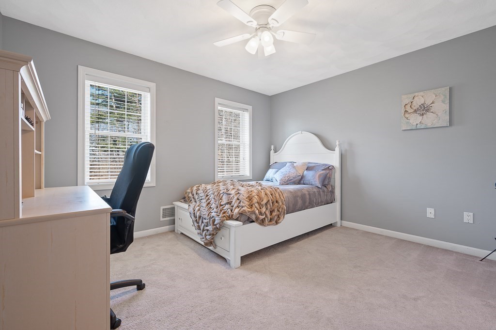 32 Powers Road Westford, MA 01886 - Photo 12 of 24 Gallery Image 12