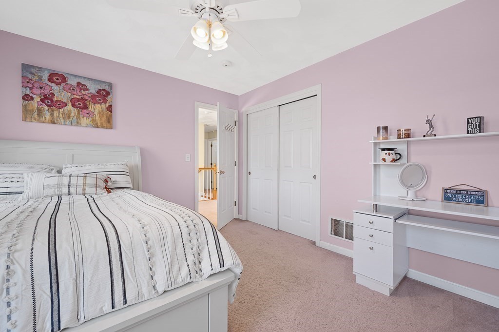 32 Powers Road Westford, MA 01886 - Photo 13 of 24 Gallery Image 13