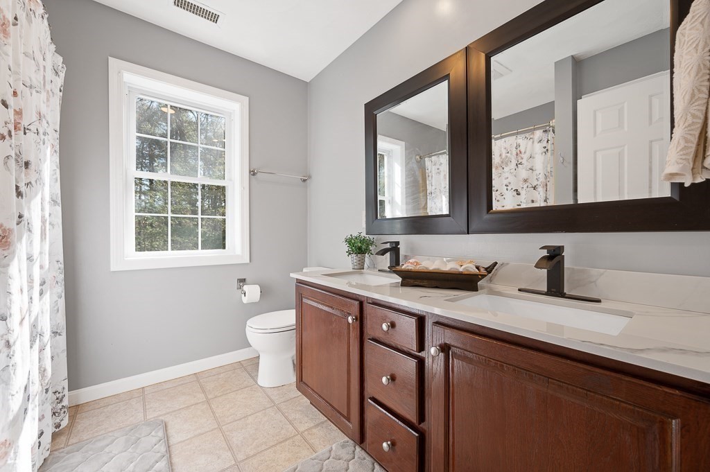 32 Powers Road Westford, MA 01886 - Photo 14 of 24 Gallery Image 14