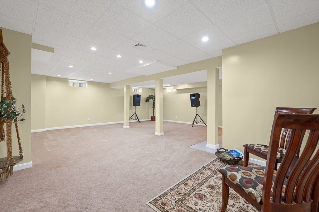 32 Powers Road Westford, MA 01886 - Photo 15 of 24 Gallery Image 15