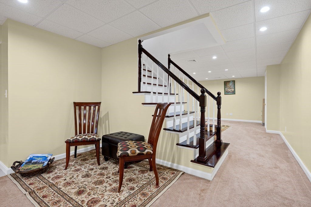32 Powers Road Westford, MA 01886 - Photo 16 of 24 Gallery Image 16