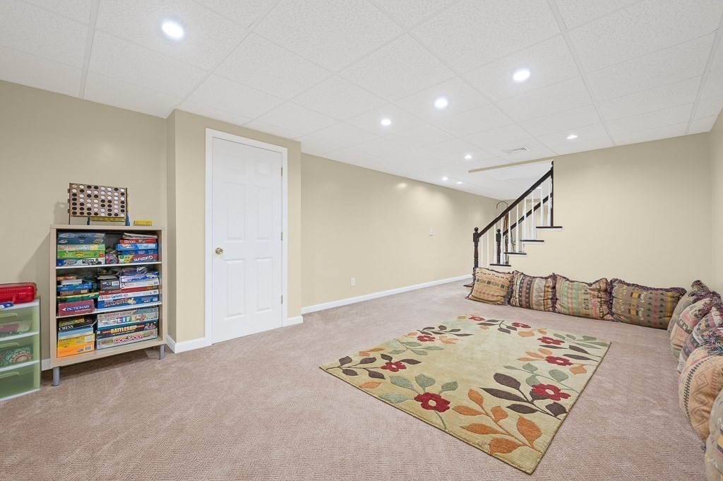 32 Powers Road Westford, MA 01886 - Photo 17 of 24 Gallery Image 17
