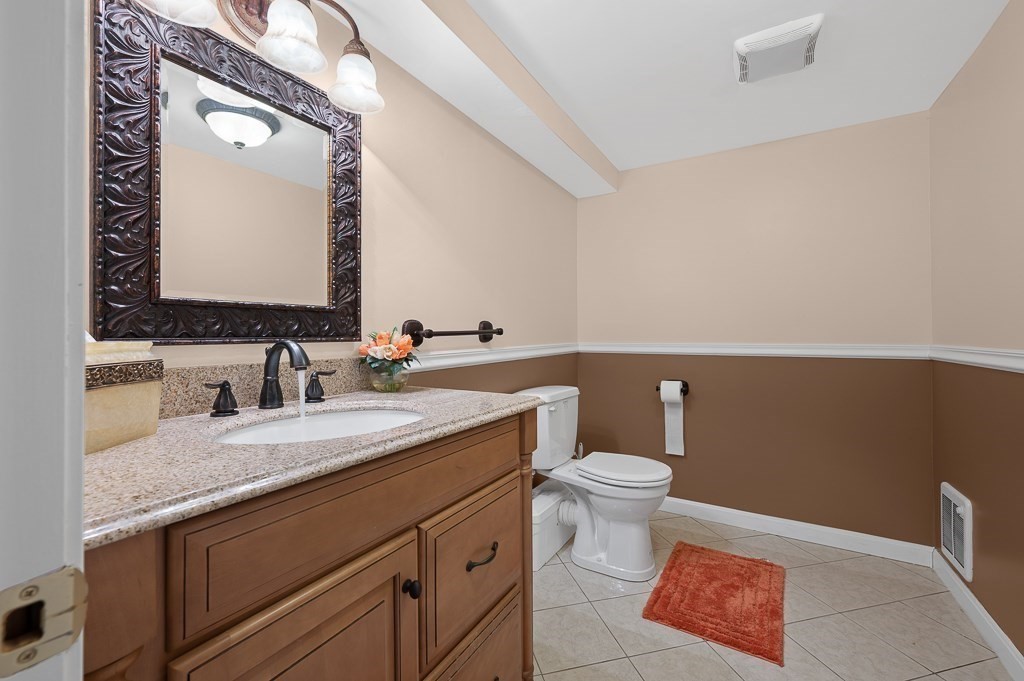 32 Powers Road Westford, MA 01886 - Photo 18 of 24 Gallery Image 18