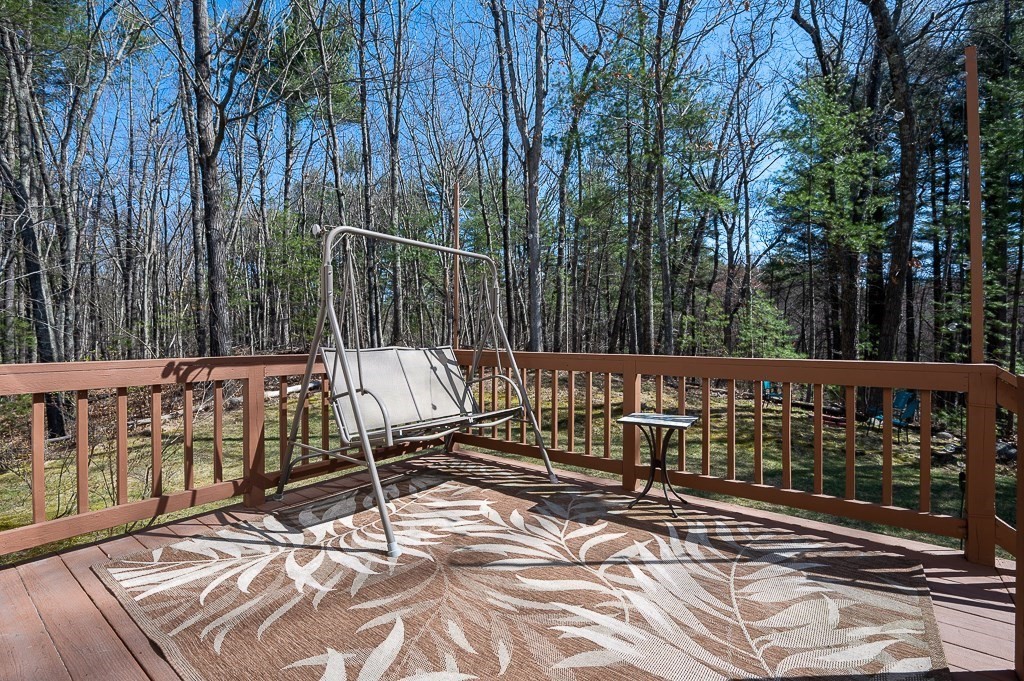 32 Powers Road Westford, MA 01886 - Photo 19 of 24 Gallery Image 19