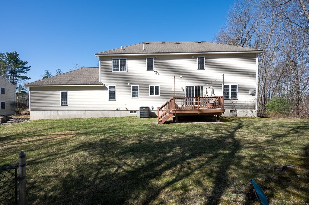 32 Powers Road Westford, MA 01886 - Photo 20 of 24 Gallery Image 20