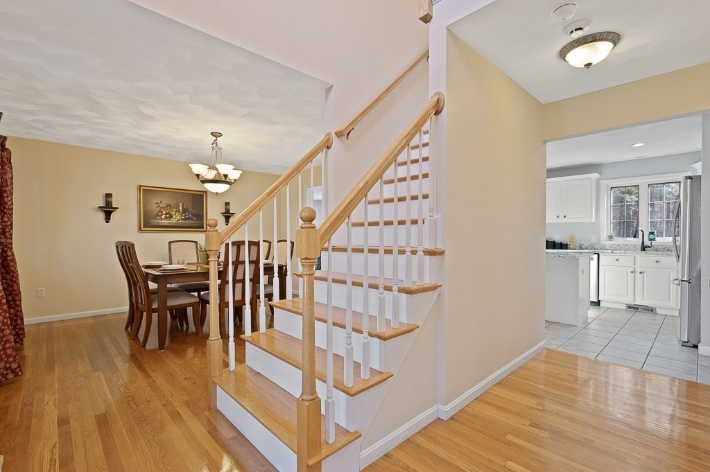 32 Powers Road Westford, MA 01886 - Photo 2 of 24 Gallery Image 2